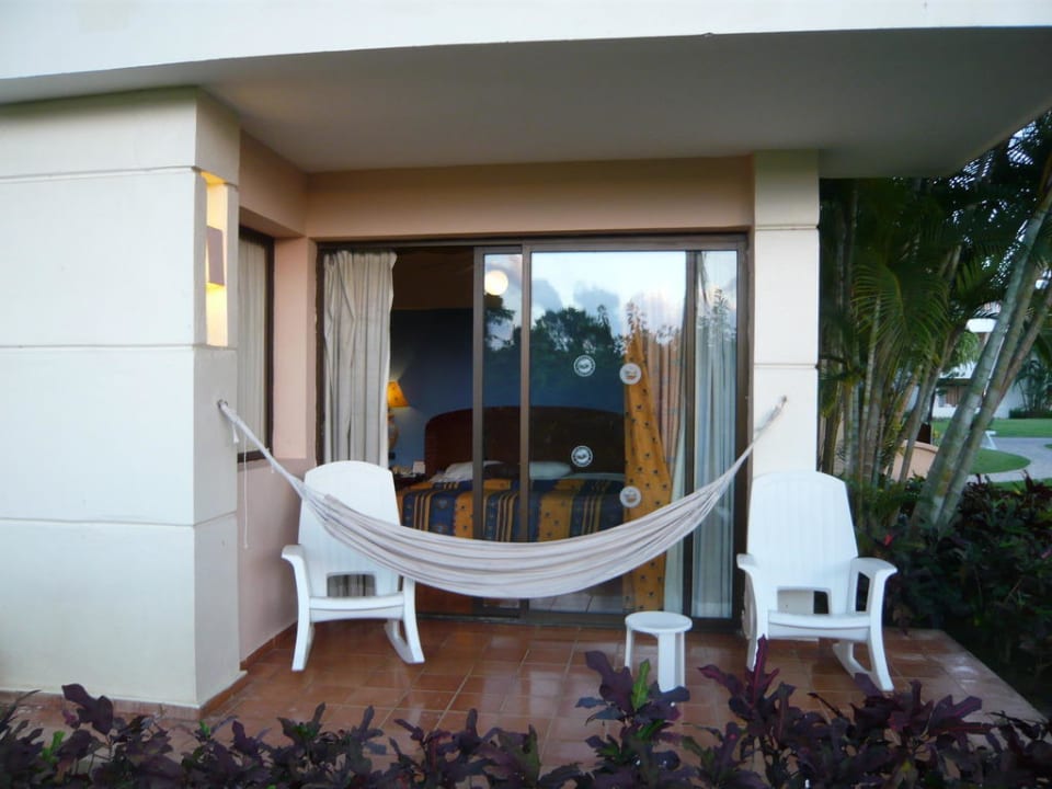 Hotelzimmer Catalonia Punta Cana - All Inclusive
