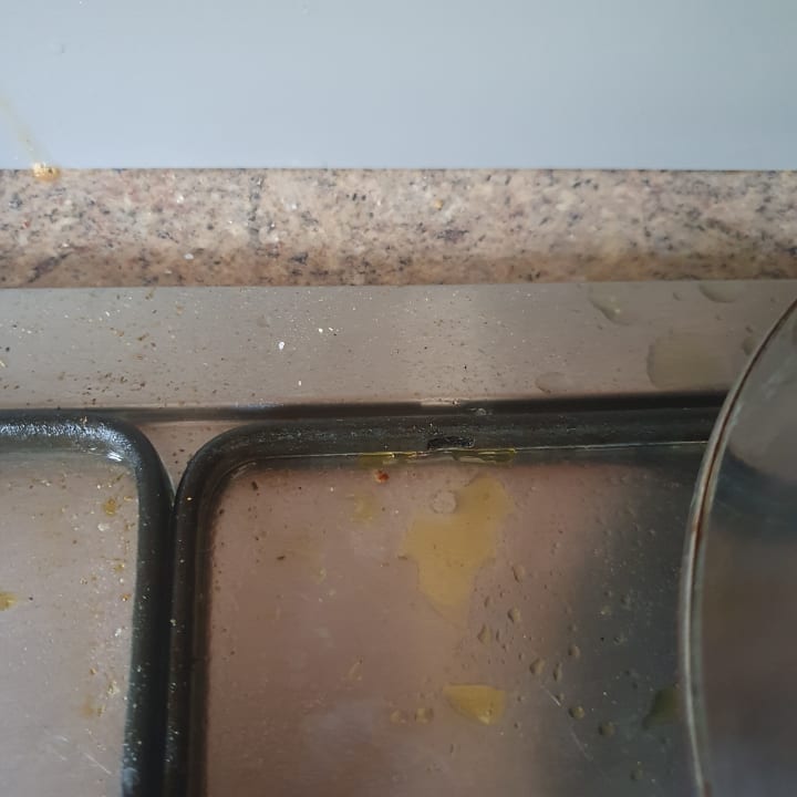 Zimmer Oostappen Vakantiepark Marina Beach