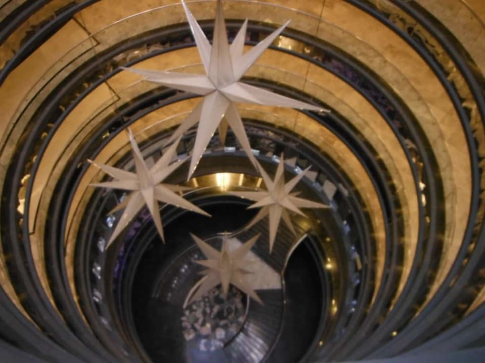 Royal Seginus Royal Seginus