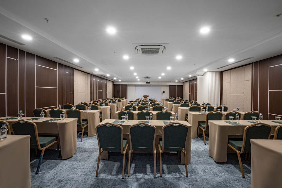 Sonstiges RENEX HOTELS