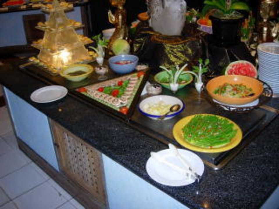 Club Med Club Med Phuket