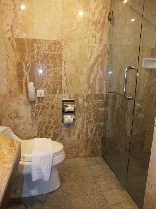 Bad Khaolak Oriental Resort - Adults only