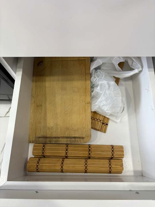 Zimmer Geyikbayiri Mountain Holiday Village