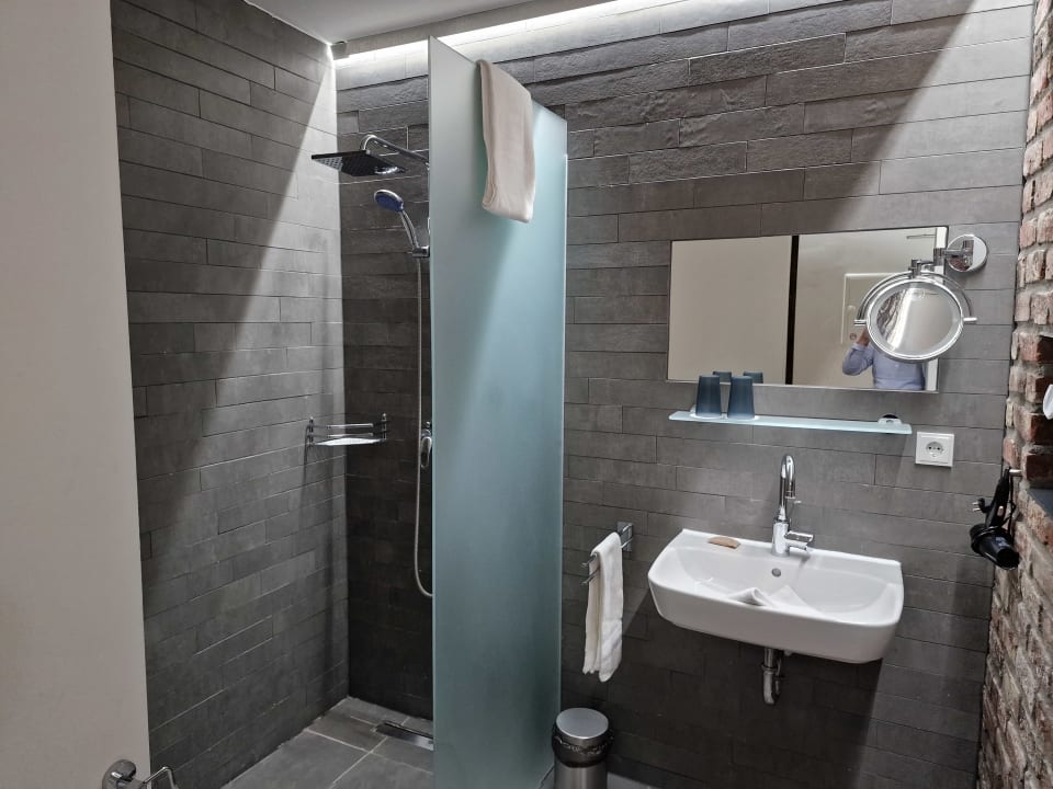 Zimmer Gut Hohenholz