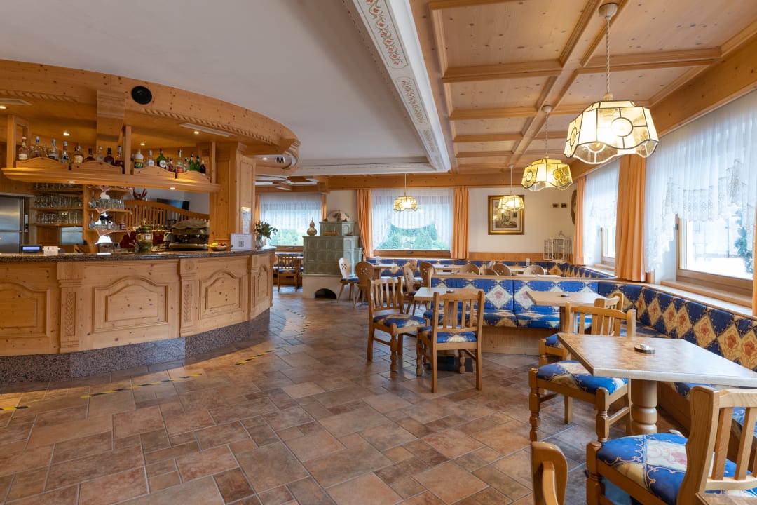 Gastro Latemar - Hotel | Suites | Spa