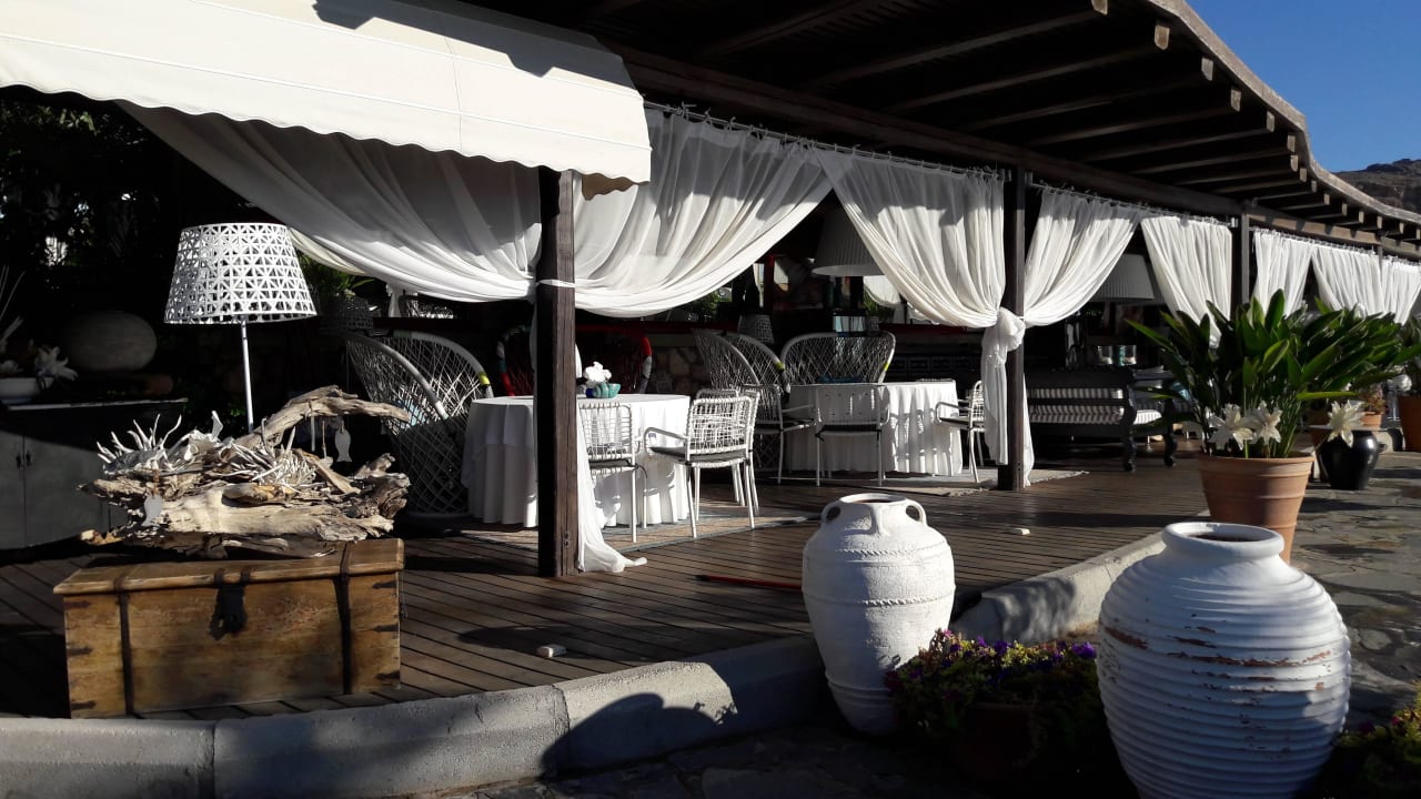 A la carte Aquagrand Artistic Luxury Beach Resort - Adults only