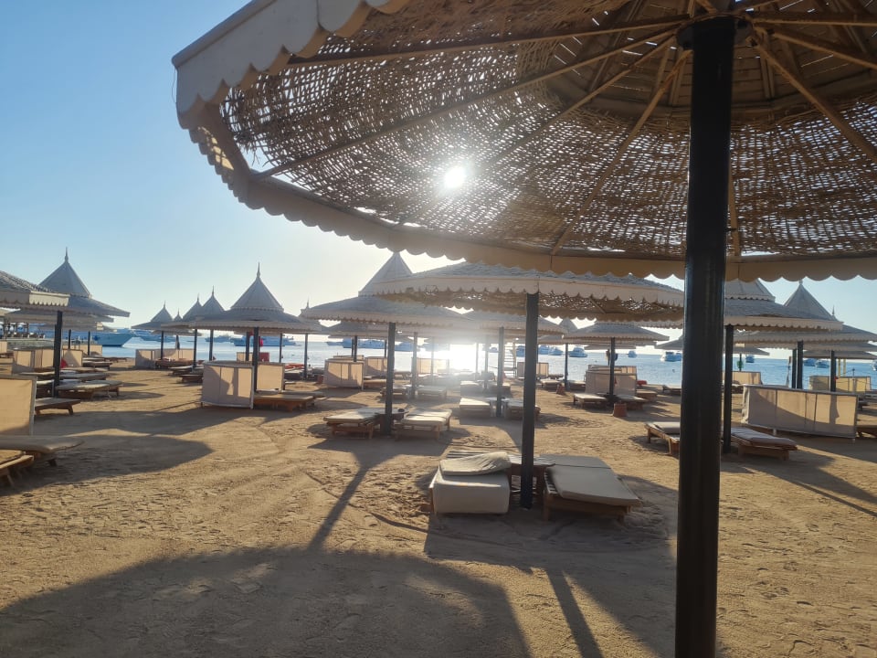 Strand The Grand Palace - Adults only