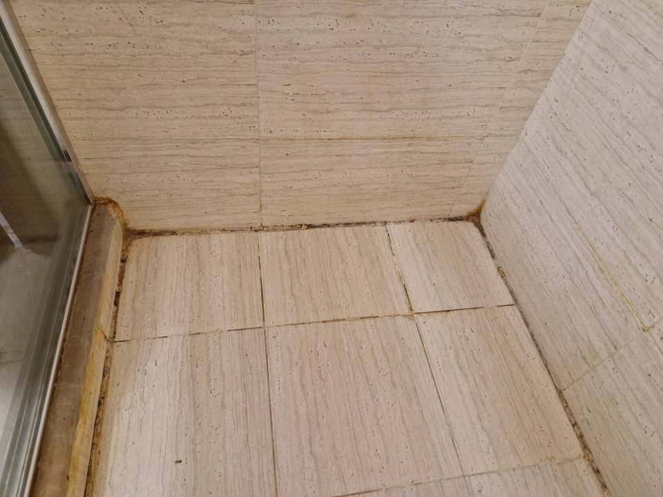 Zimmer Coral Hills Resorts & SPA