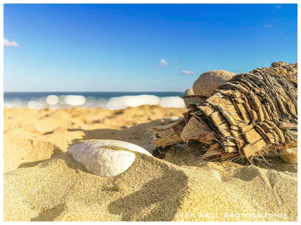 Strand Dimitrios Village Beach Resort