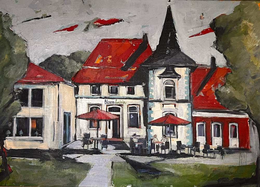 Sonstiges Familien- und Sporthotel Bloemfontein