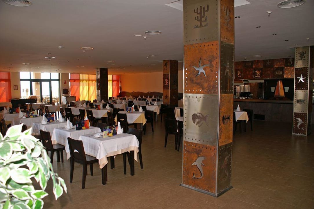 Bouganville Playa Iberostar Waves Bouganville Playa