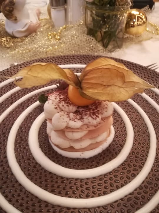 Gastro Hotel Schiff