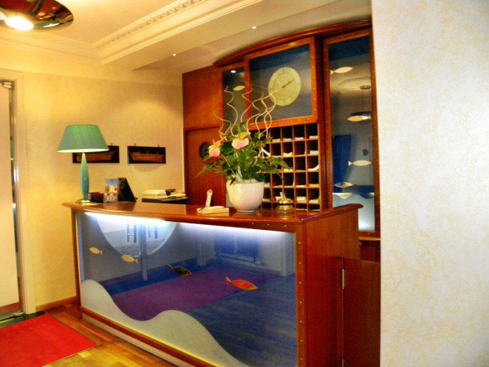 Neptun Hotel Kühlungsborn Neptun Hotel Kühlungsborn