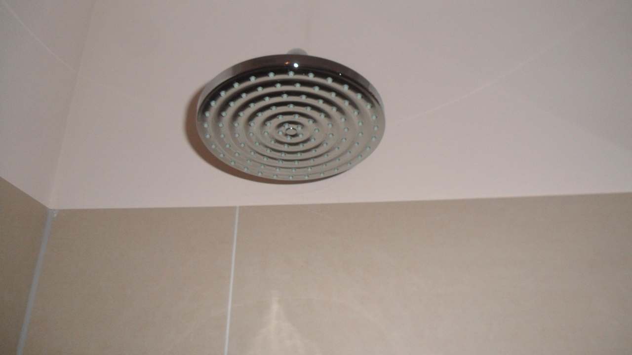 Hotel Rosenburg - Bad Boutiquehotel Myn Utspann