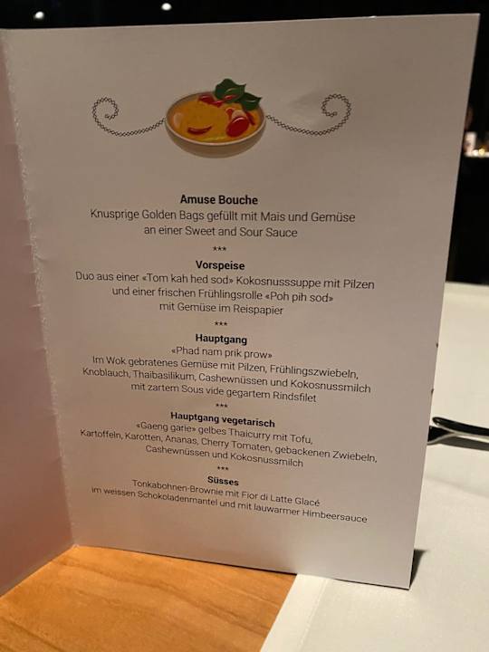 Gastro Riverside Hotel