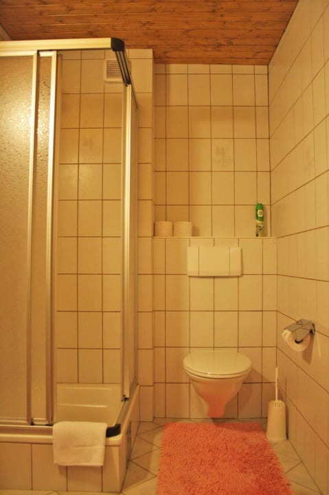 Zimmer Gasthaus Pension Schön