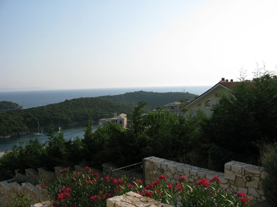 Sivota Diamond Spa Resort Sivota Diamond Spa Resort