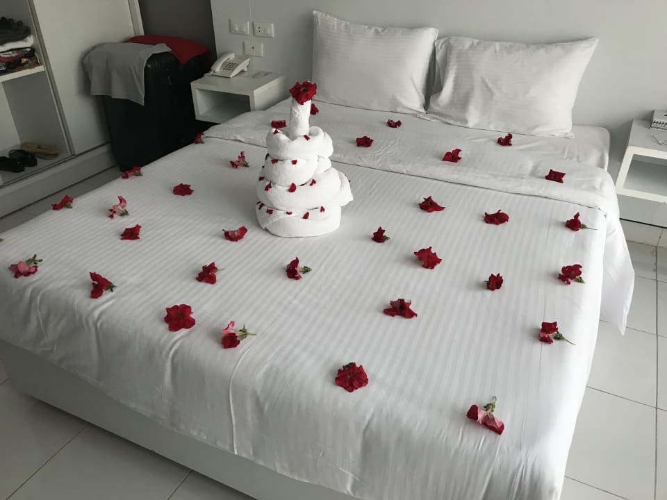 Zimmer Meraki Resort (Adults Only)