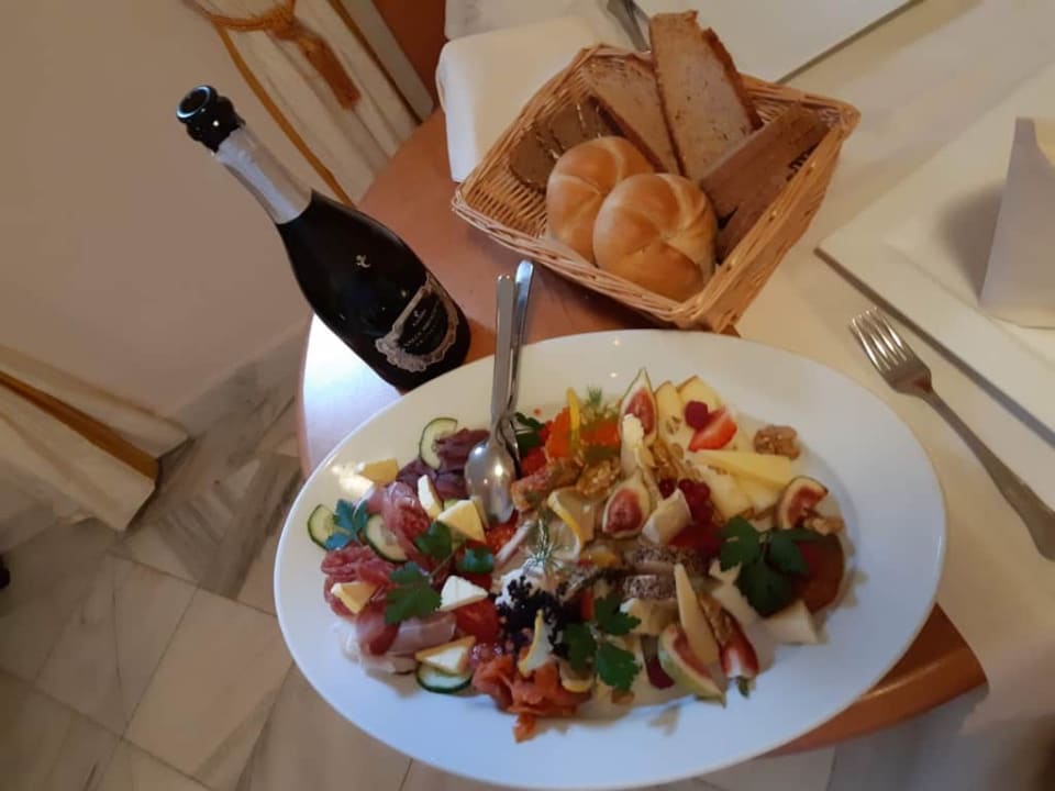 Gastro Hotel Eichingerbauer