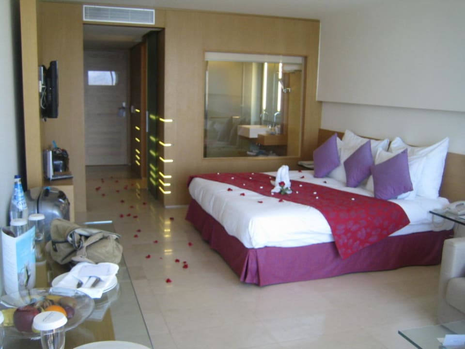 Unsere Suite Lindos Blu, Luxury Hotel & Suites - Adults only