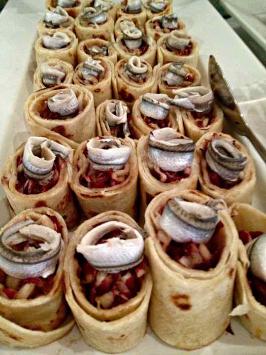 Hotel Ambassador Riccione vacanza holiday Hotel Ambassador