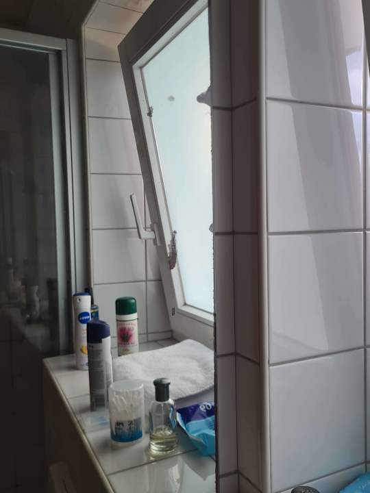 Zimmer Panoramahotel Gasthof Schönberger