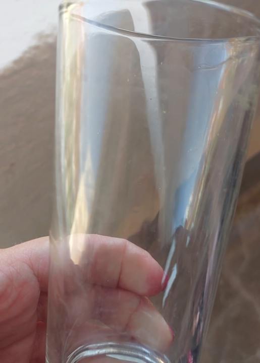 Gastro Pickalbatros Villaggio Resort - Portofino