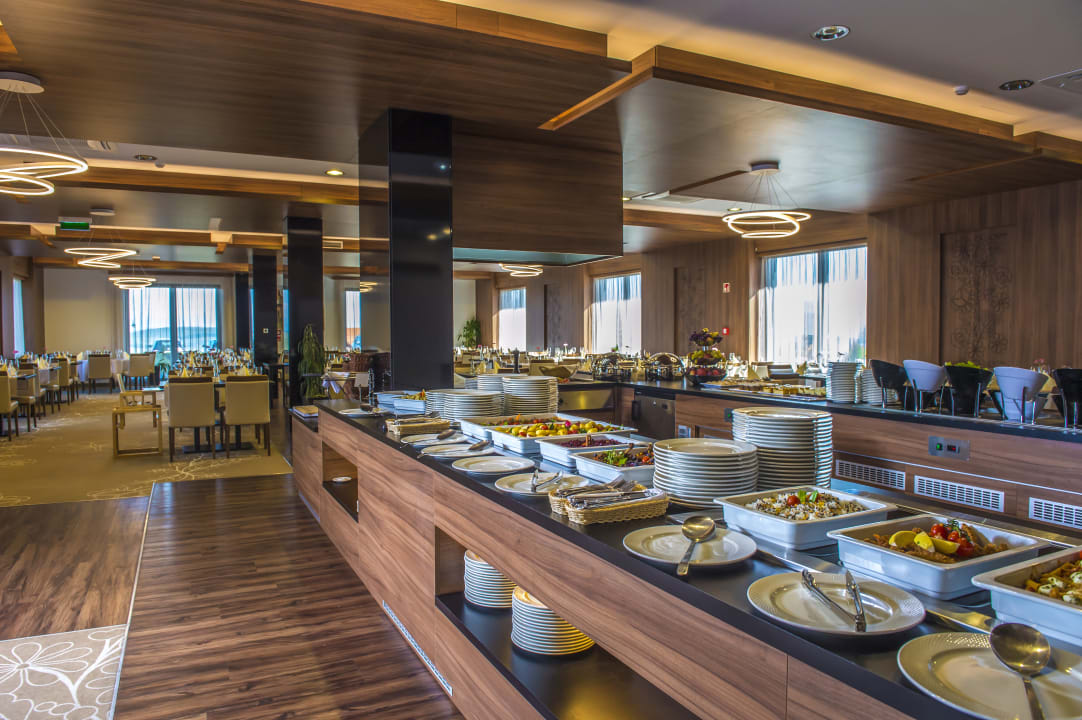 Gastro Castellum Hotel Hollókő