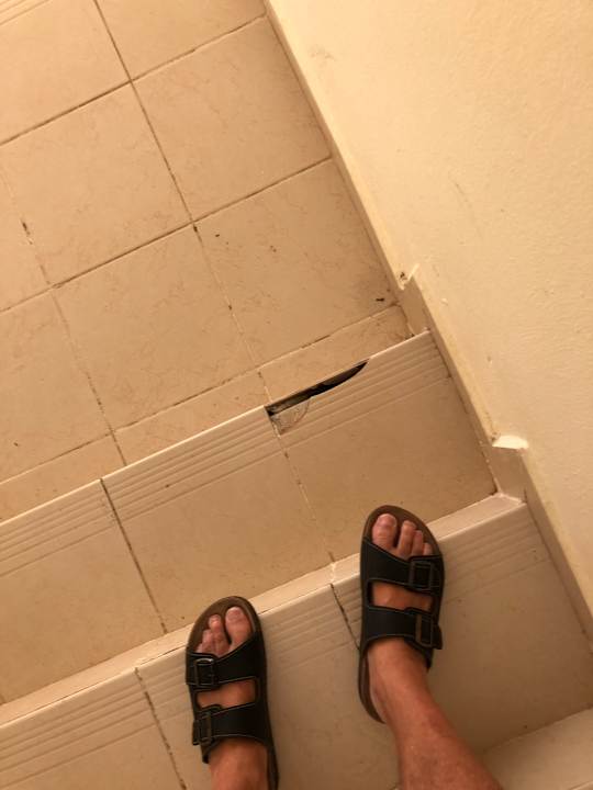 Sonstiges Sirenis Tropical Varadero