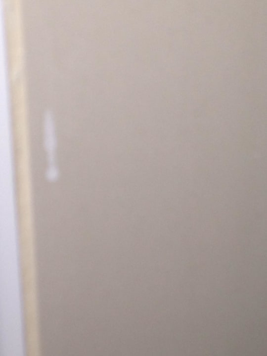 Was sagt man dazu Akka Alinda Hotel