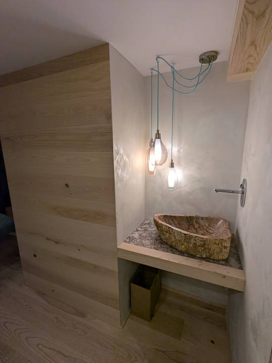 Sonstiges Hotel Lucia