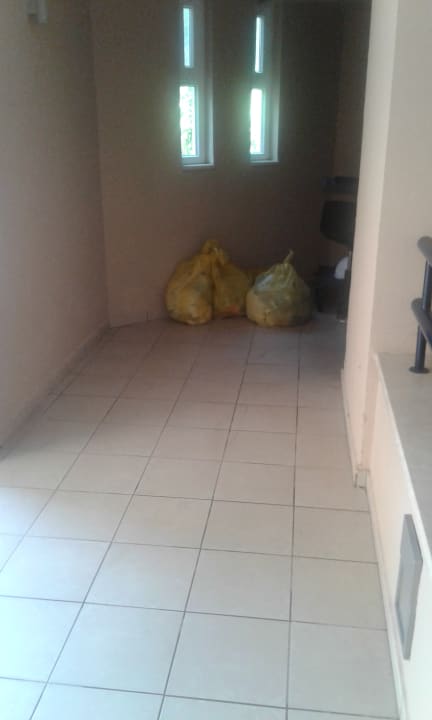 Sonstiges Labranda Alantur Resort