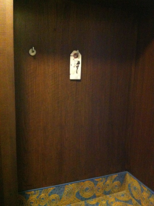 Doppelzimmer Best Western Hotel Trier City
