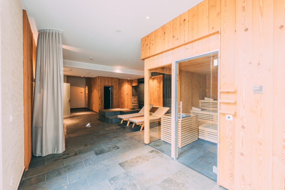 Sport & Freizeit Gut Hügle Erlebnisbauernhof