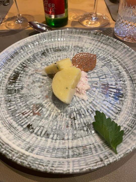 Gastro Hotel Tauernhof