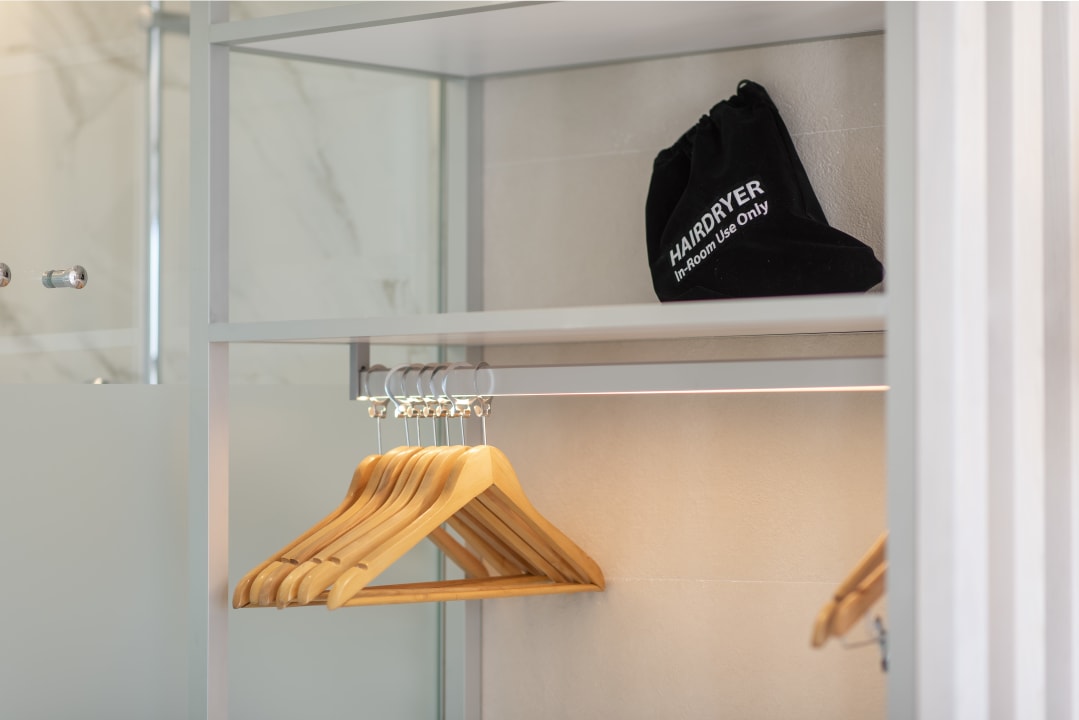 Zimmer Valentin Somni Hotel & Suites