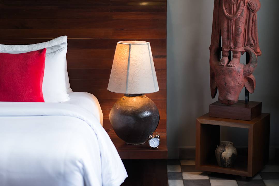 Zimmer Sokkhak Boutique Resort