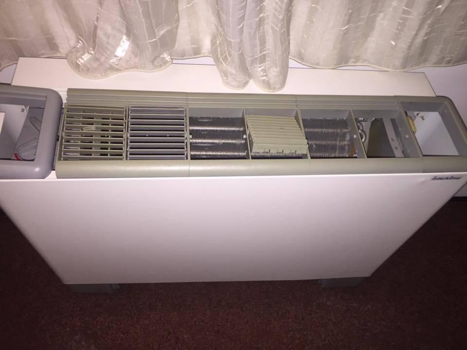 Did not work Hotel Razvan