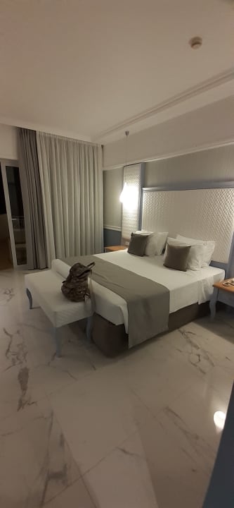 Zimmer Rodos Palladium Leisure & Wellness