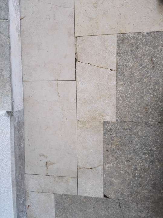 Sonstiges Villa Emily