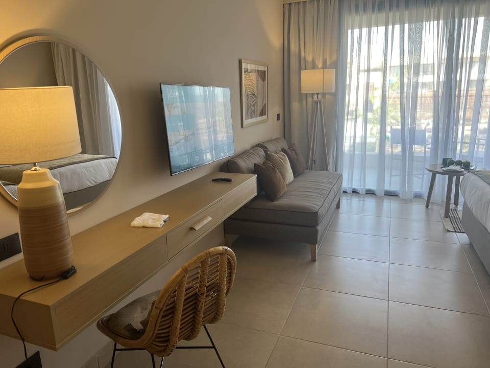 Zimmer JAZ Elite Amara