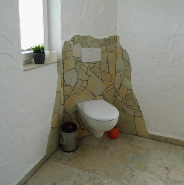 Zimmer Pension Waldsauna