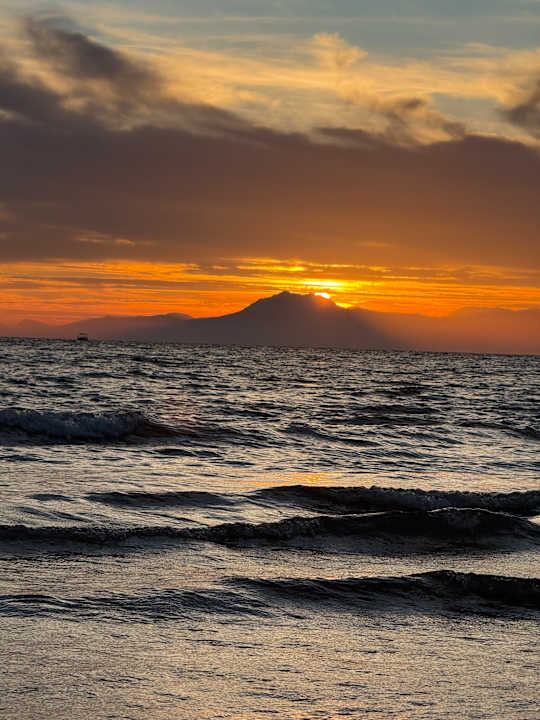 Strand Sunis Kumköy Beach Resort Hotel & Spa