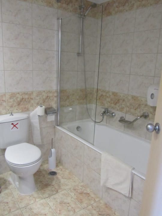 Zimmer Lindos Princess Beach Resort & Spa