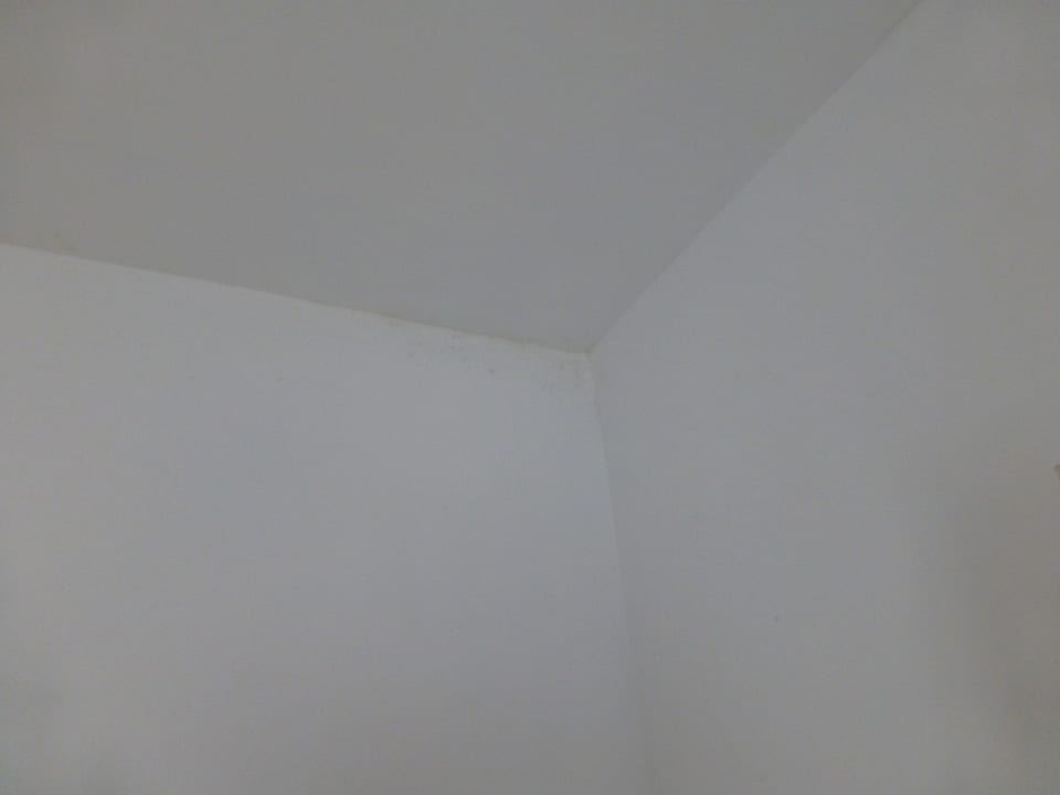 App. 2111: Stockflecken allsun App.-Hotel Esquinzo Beach