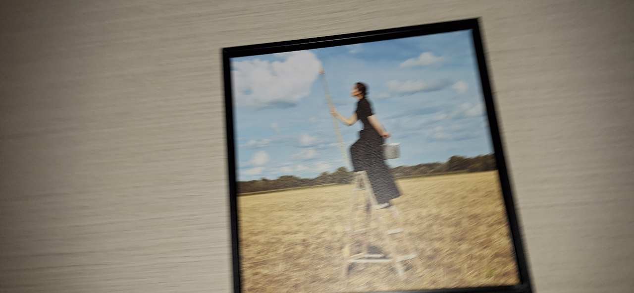 Zimmer Hotel The Henry