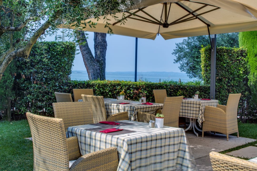 Gastro Hotel Sportsman