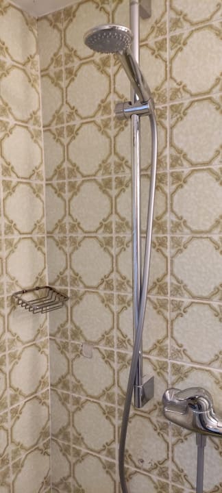 Zimmer Moselstern Hotel Zum guten Onkel