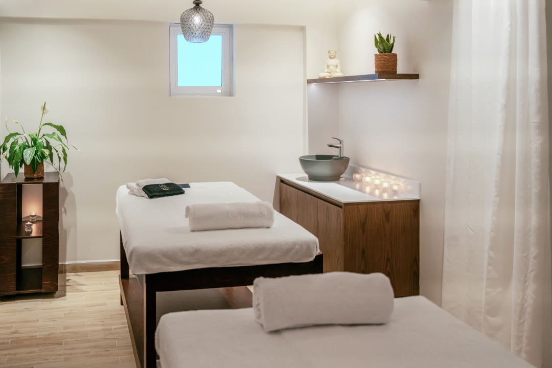 Sport & Freizeit Iberostar Selection Creta Marine