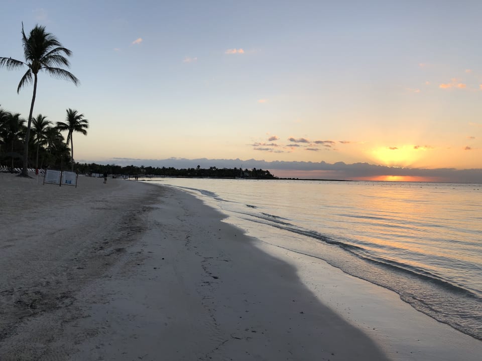 Strand Akumal Bay Beach & Wellness Resort